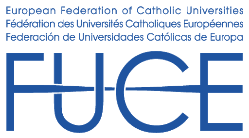 FUCE - კათოლიკური უნივერსიტეტების ევროპული ფედერაცია
