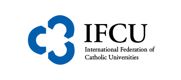 IFCU - კათოლიკური უნივერსიტეტების საერთაშორისო ფედერაცია