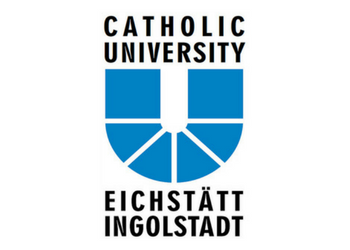 Catholic University of Eichstatt-Ingolstadt (Deu)