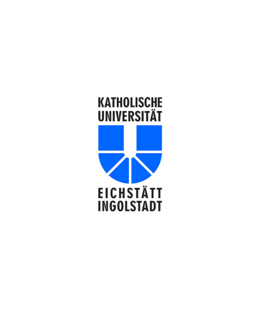 University of Eichstätt (Germany)