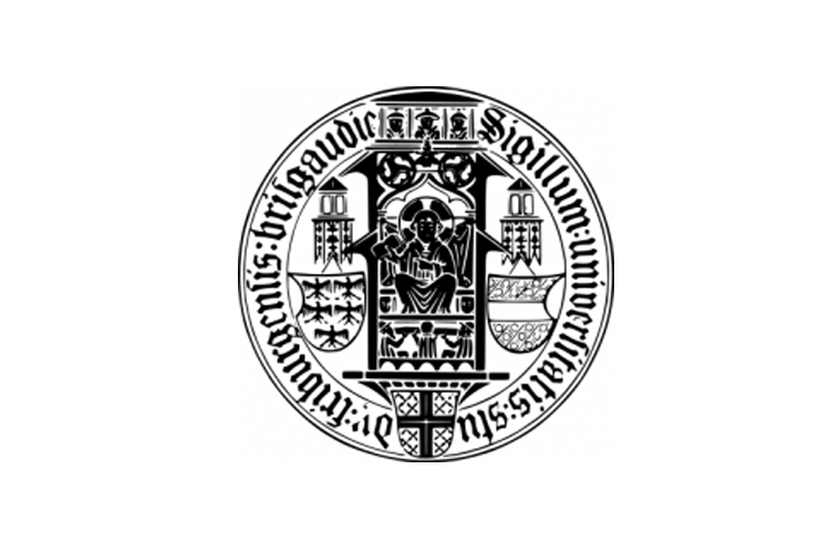 University of Fraiburg (DE)