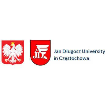 Jan Dlugosz University in Czestochowa (PL)