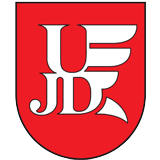 Jan Dlugosz University in Czestochowa (PL)