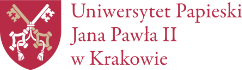 The Pontifical University of John Paul II in Krakow (PL)