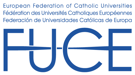 კათოლიკური უნივერსიტეტების ევროპული ფედერაცია 