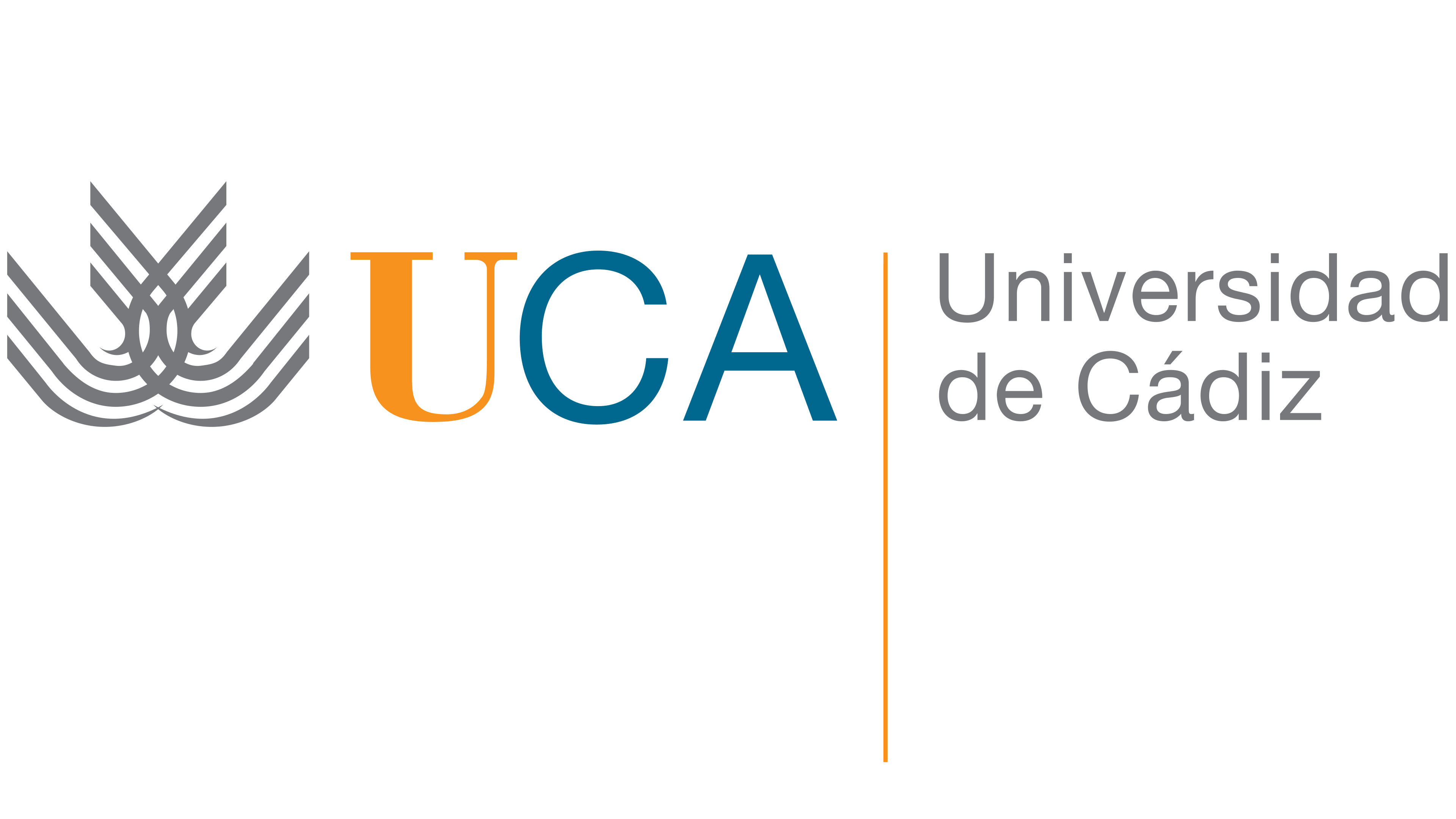 University of Cadiz (ES)