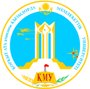 Korkyt Ata Kyzylorda State University (KZ)