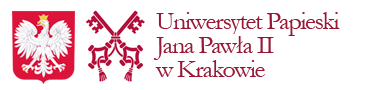 The Pontifical University of John Paul II in Krakow (PL)