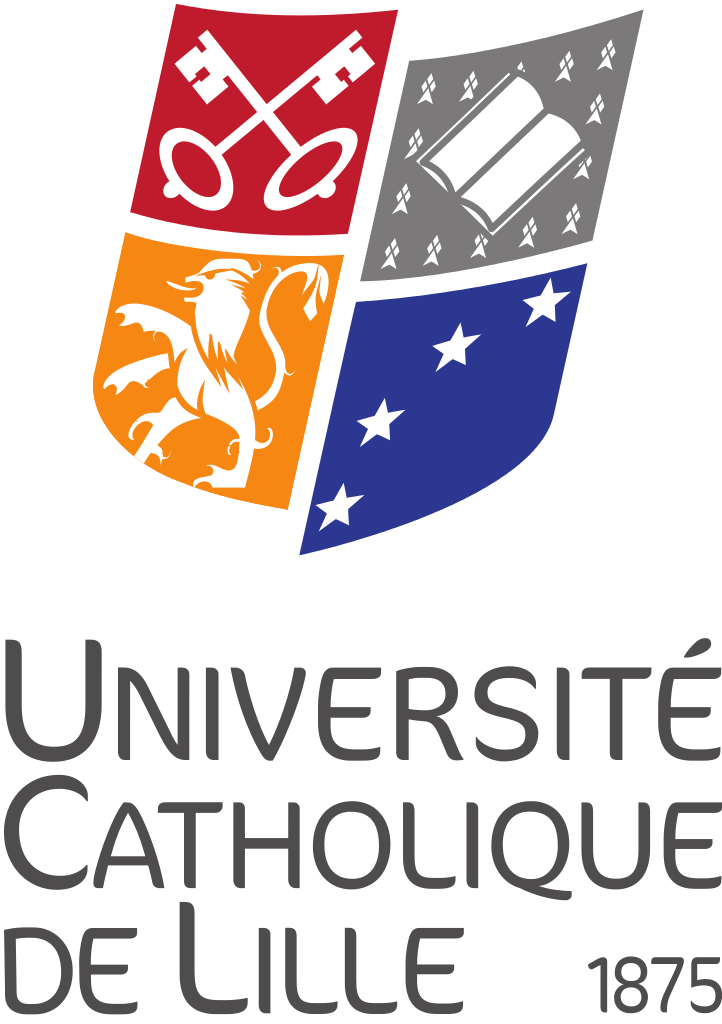L'Université Catholique de Lille (FR)