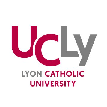 Catholic University of Lyon (FR)