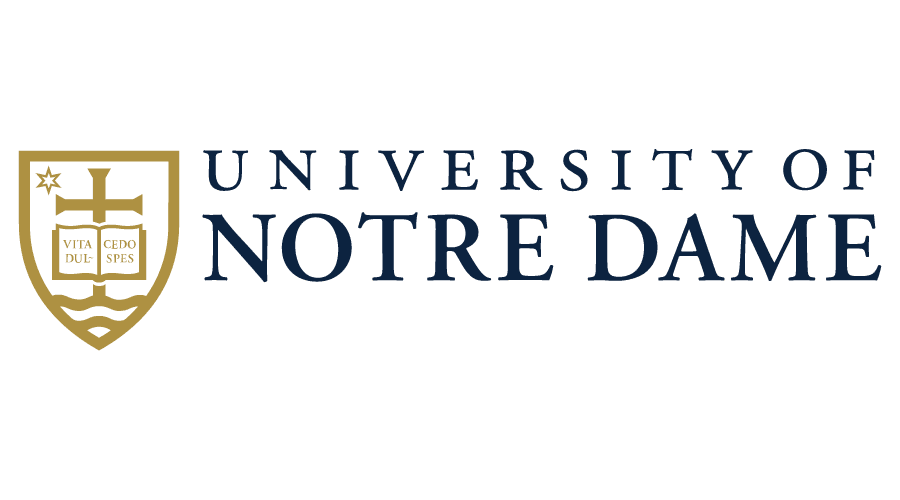 University of Notre Dame (Indiana, USA)