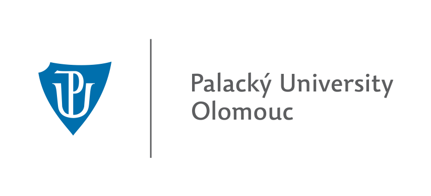 University of Olomouc (CZ)