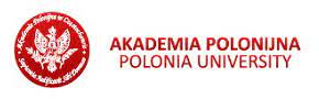 პოლონიის უნივერსიტეტი (პოლონეთი)
