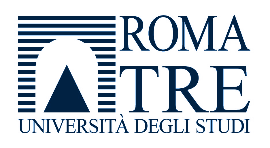 რომა ტრეს უნივერსიტეტი (იტალია)