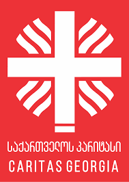 Caritas Georgia