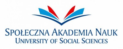University of Social Sciences (PL)
