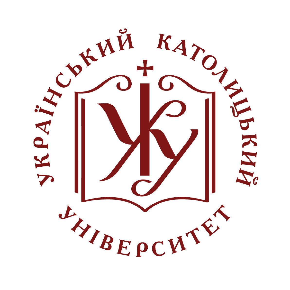 Ukrainian Catholic University (UA)