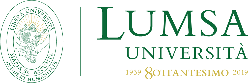 Lumsa University (IT)