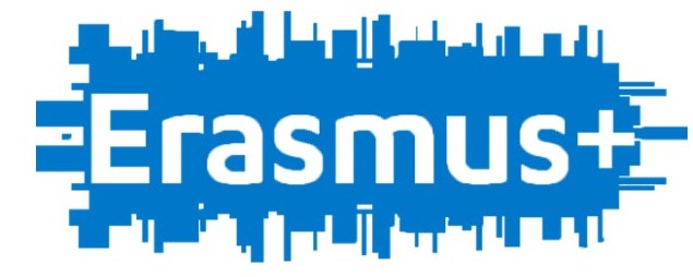 Erasmus+ KA107 ICM Results