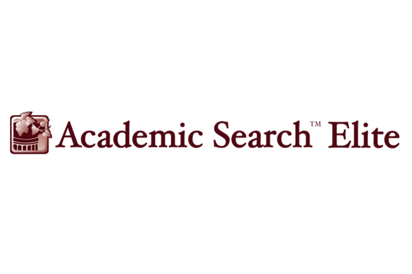 Academic Search Elite 