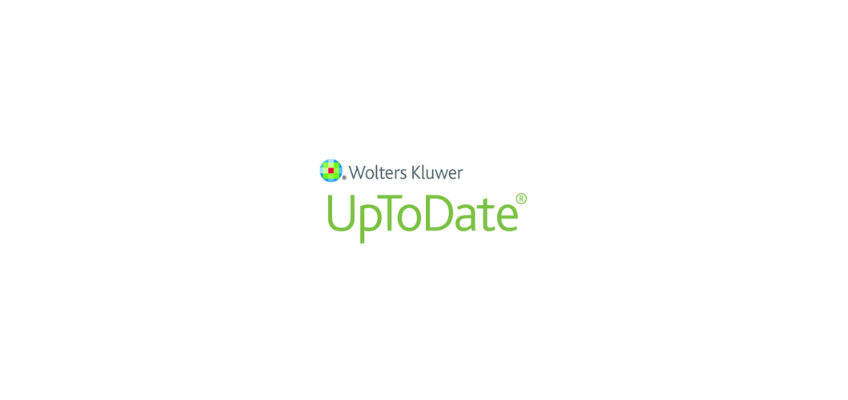 UpToDate