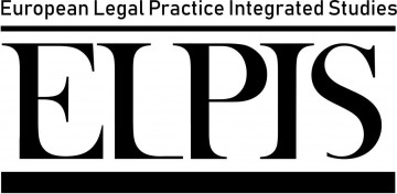 ELPIS (European Legal Practice Integrated Studies )