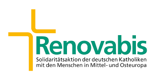 Renovabis  (გერმანია)