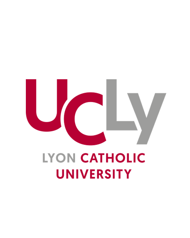 Catholic University of Lyon (FR)