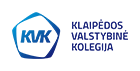 Klaipeda State University of Applied Sciences (LT)