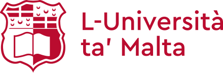 University of Malta 