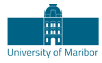 მარიბორის უნივერსიტეტი (სლოვენია)