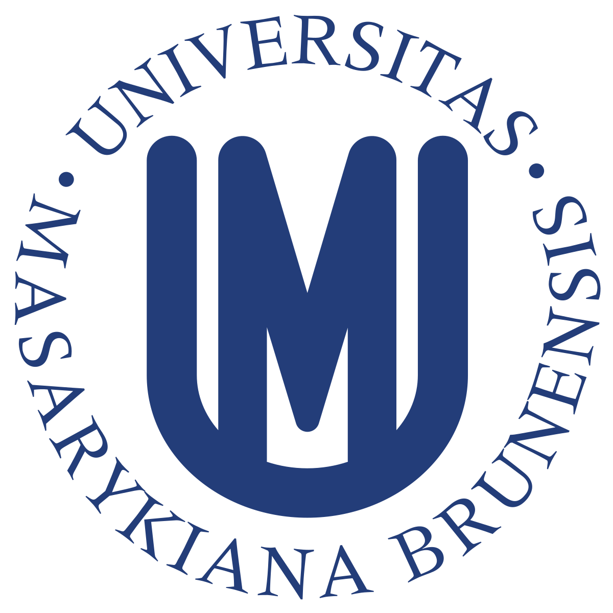 Masaryk University (CZ)