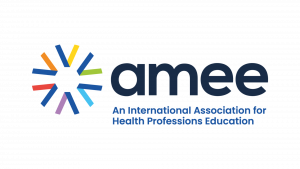 An International Association for Health Professions Education