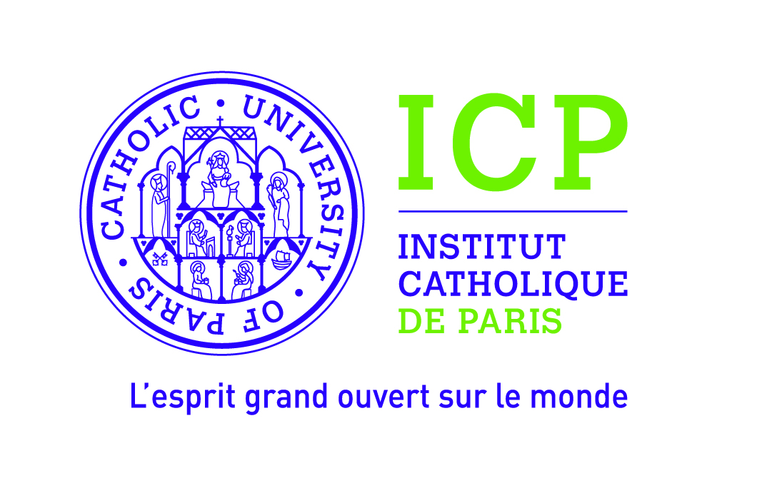 პარიზის კათოლიკური უნივერსიტეტი (საფრანგეთი)