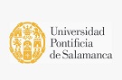 Pontifical University of Salamanca (ES)