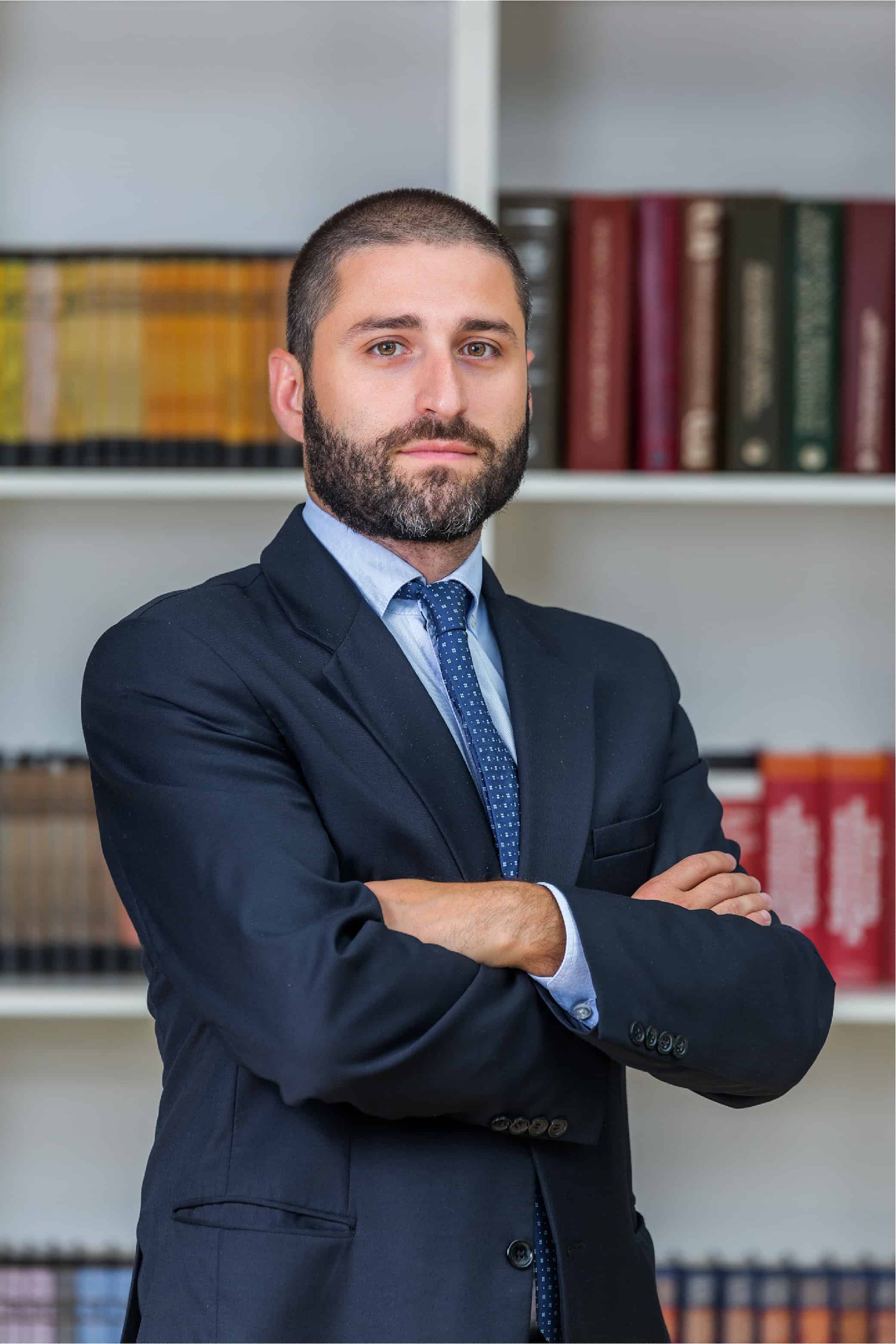 უშანგი ბახტაძე 