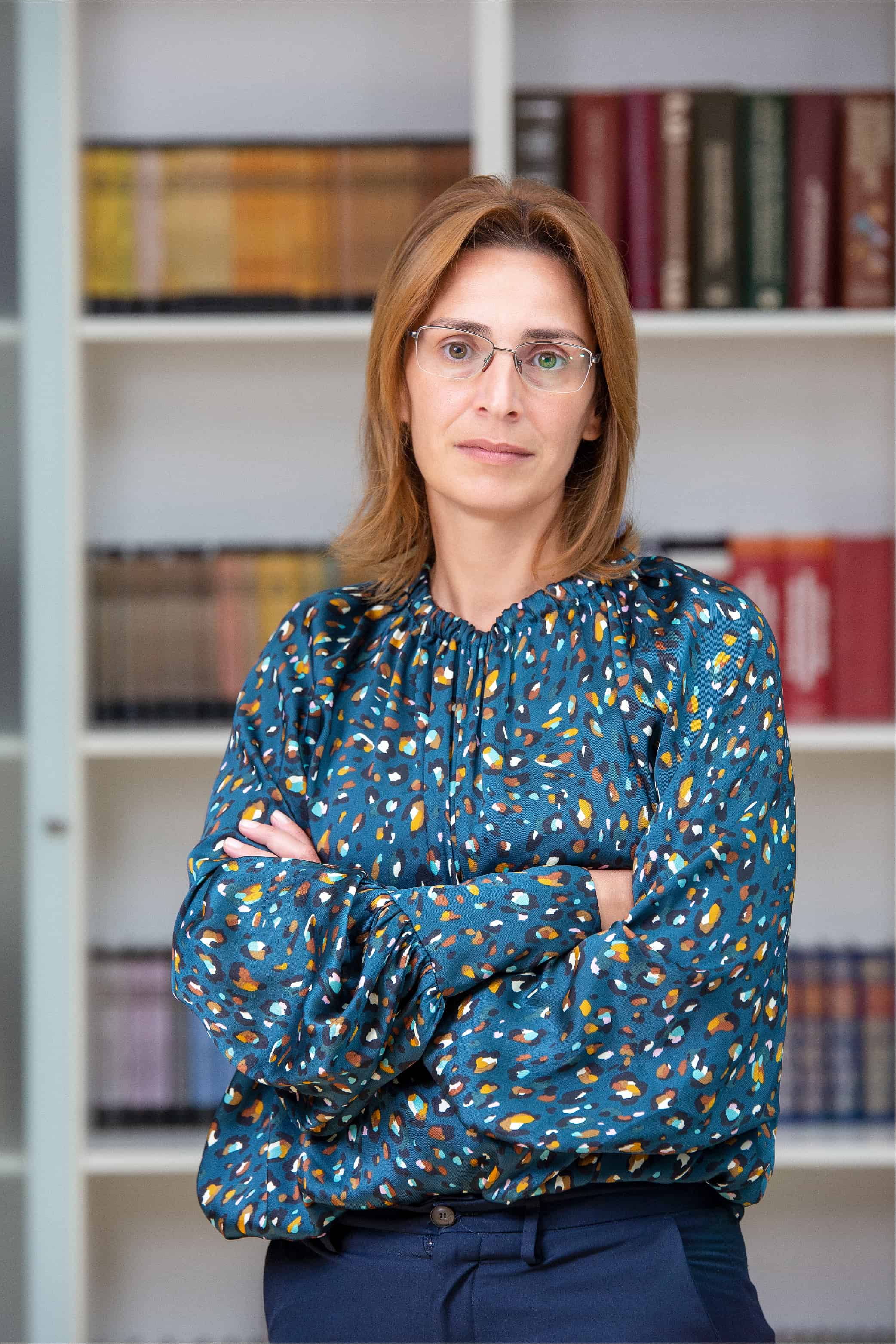 მაკა ფარცვანია 