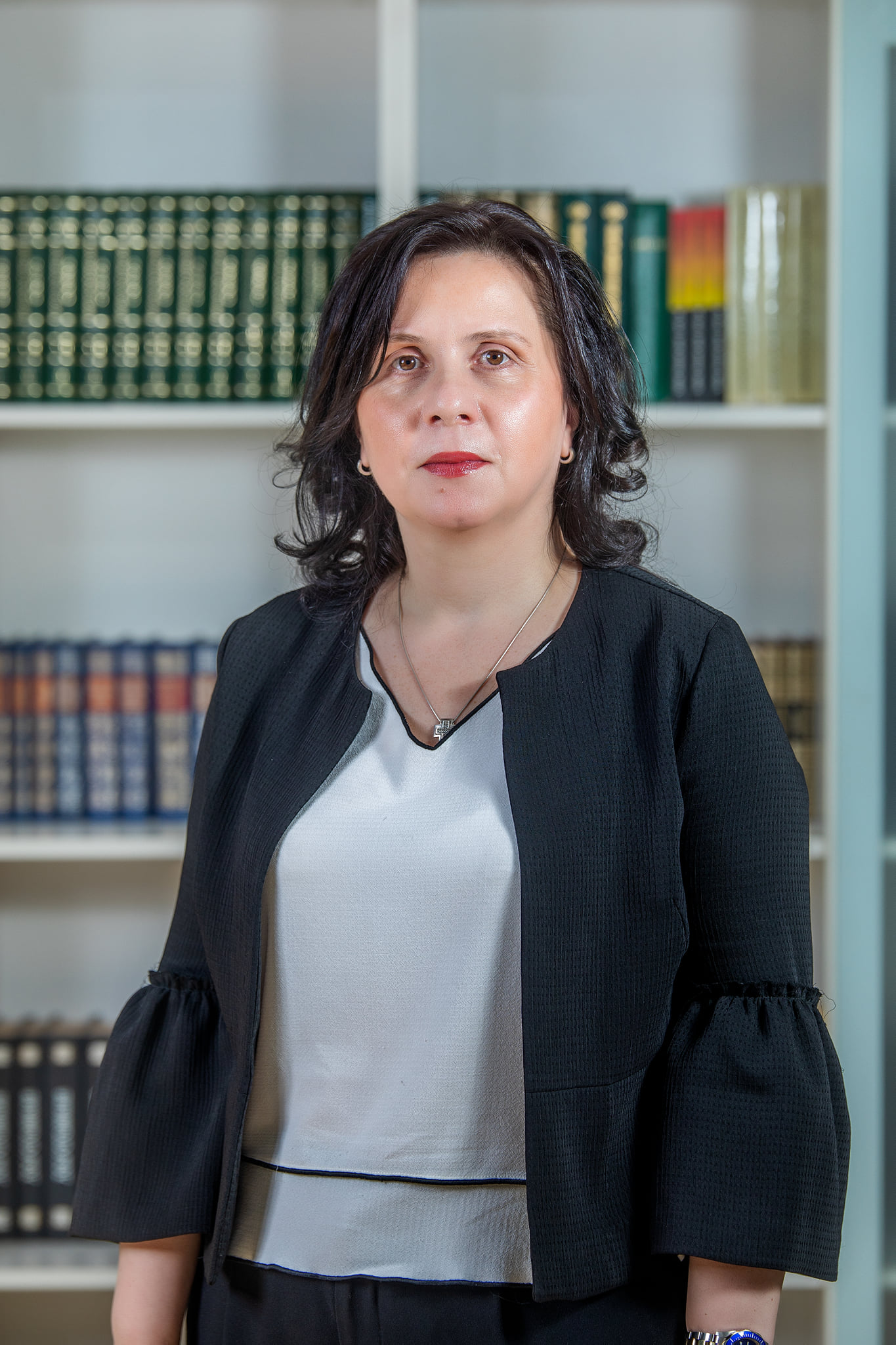 ნატო გუგავა