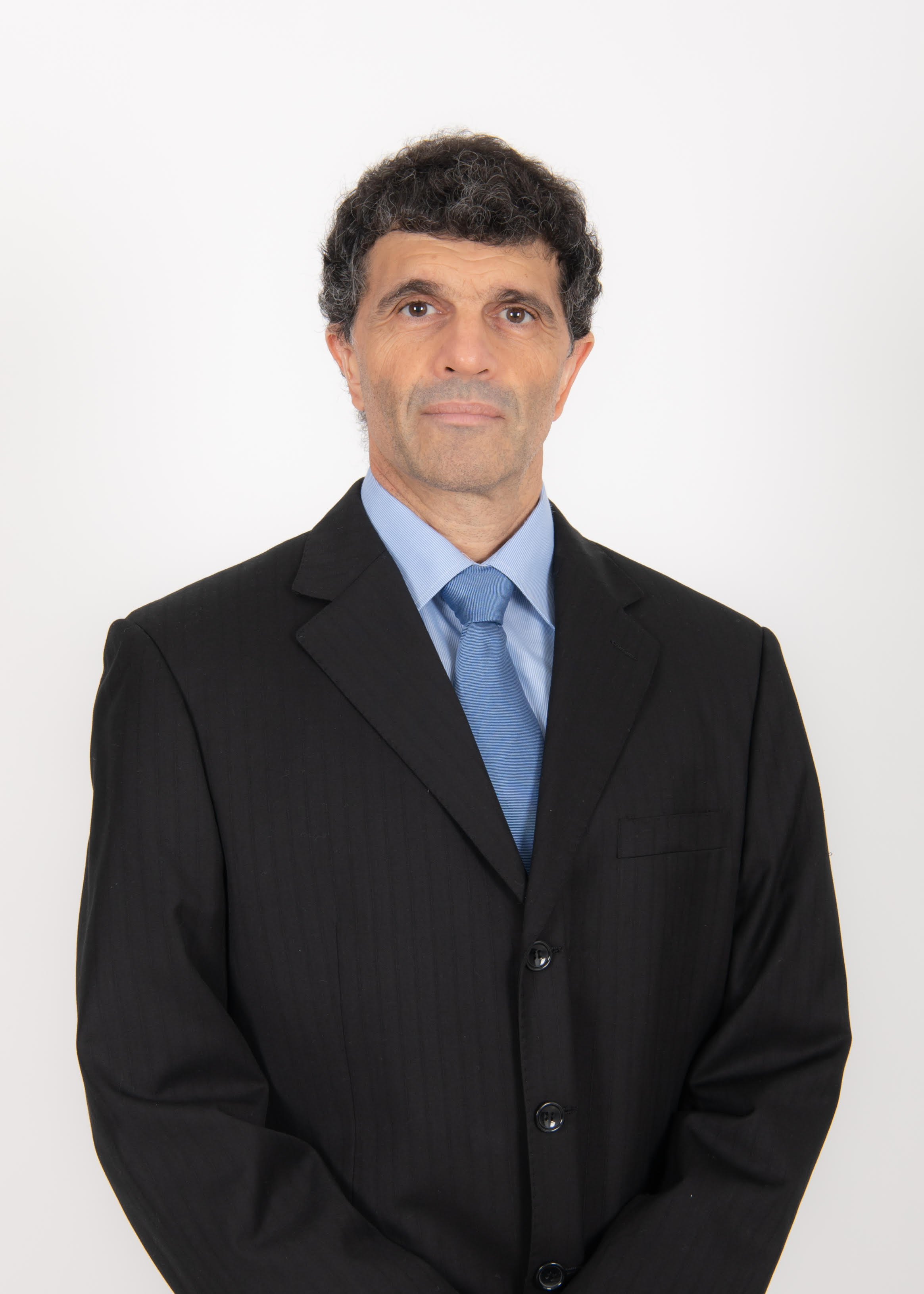 ანდრეა პ. ზახარიუ