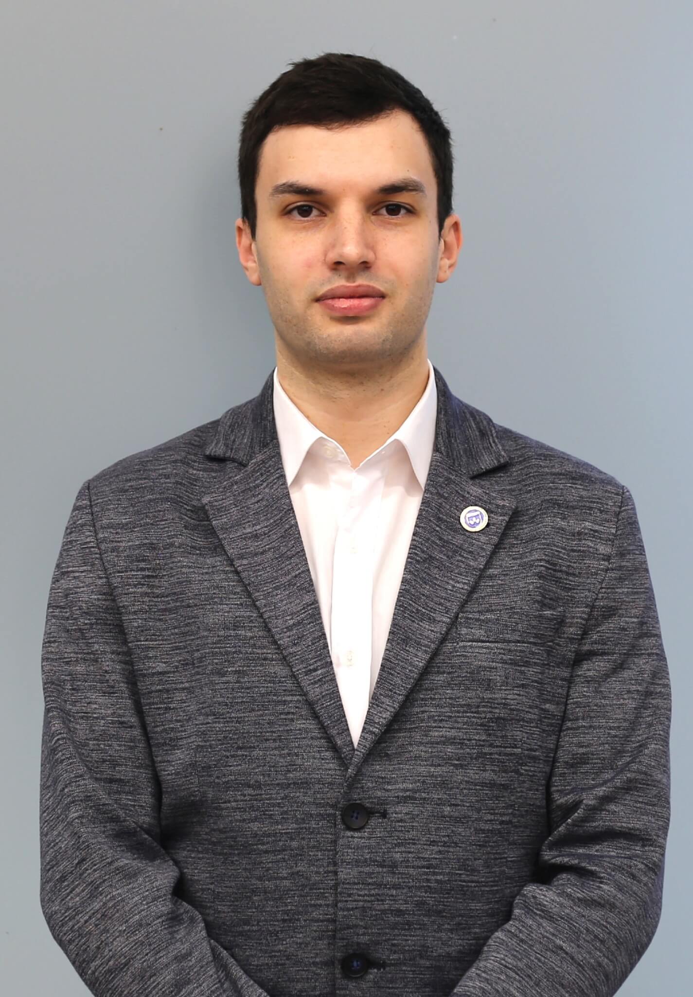 გიორგი ბერიძე