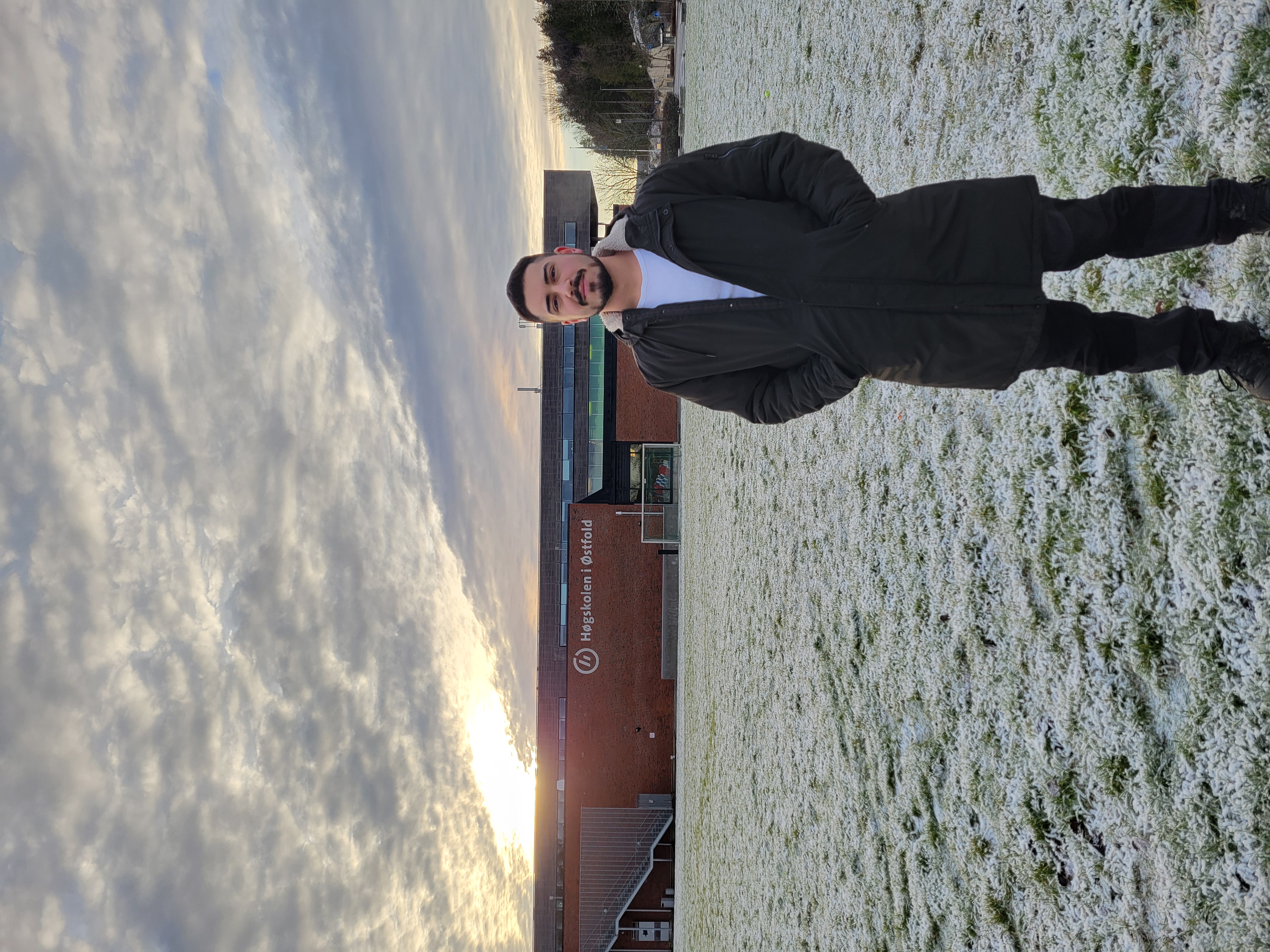 თედო ჩლაიძე