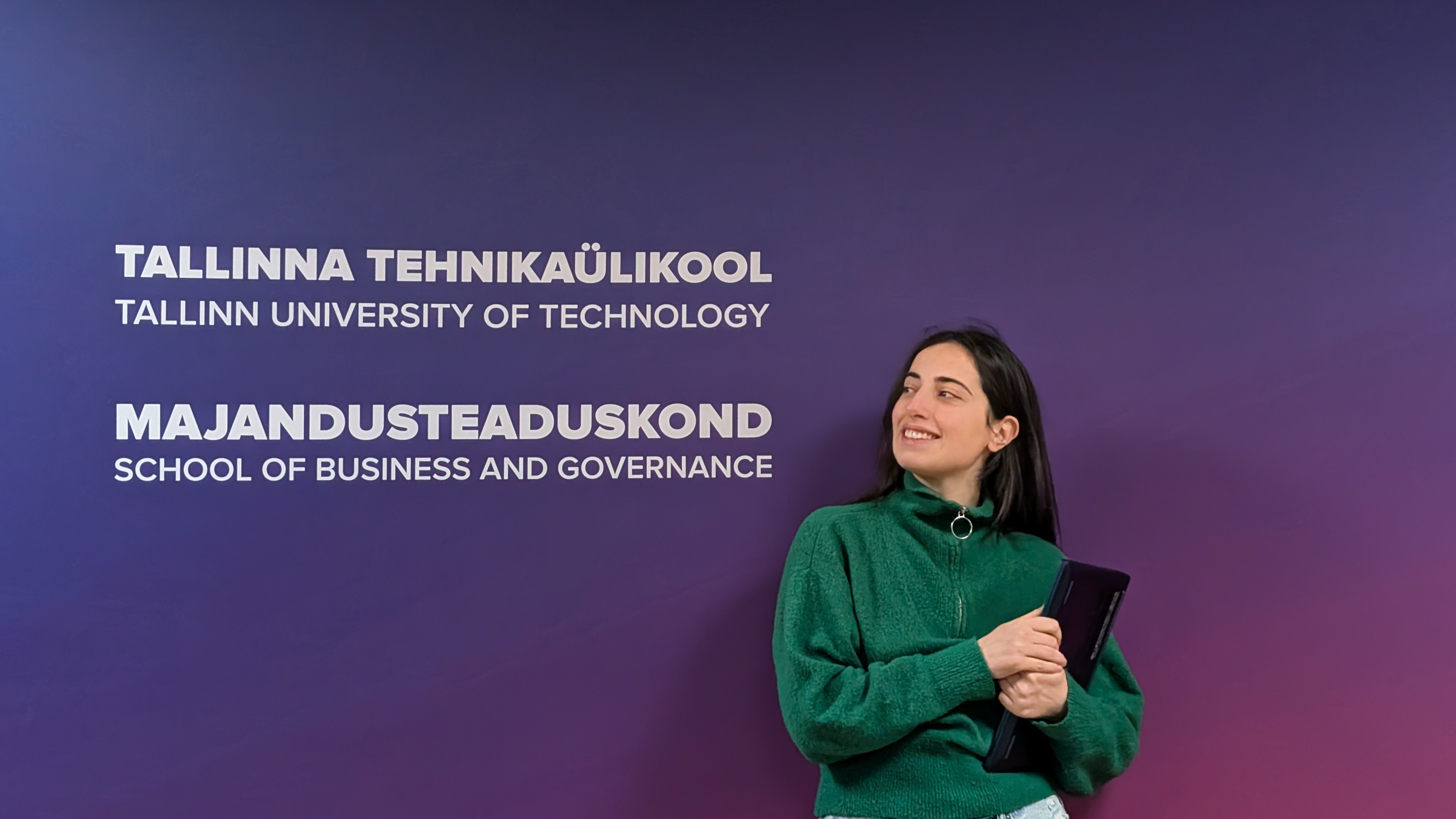 სალომე ახალაძე