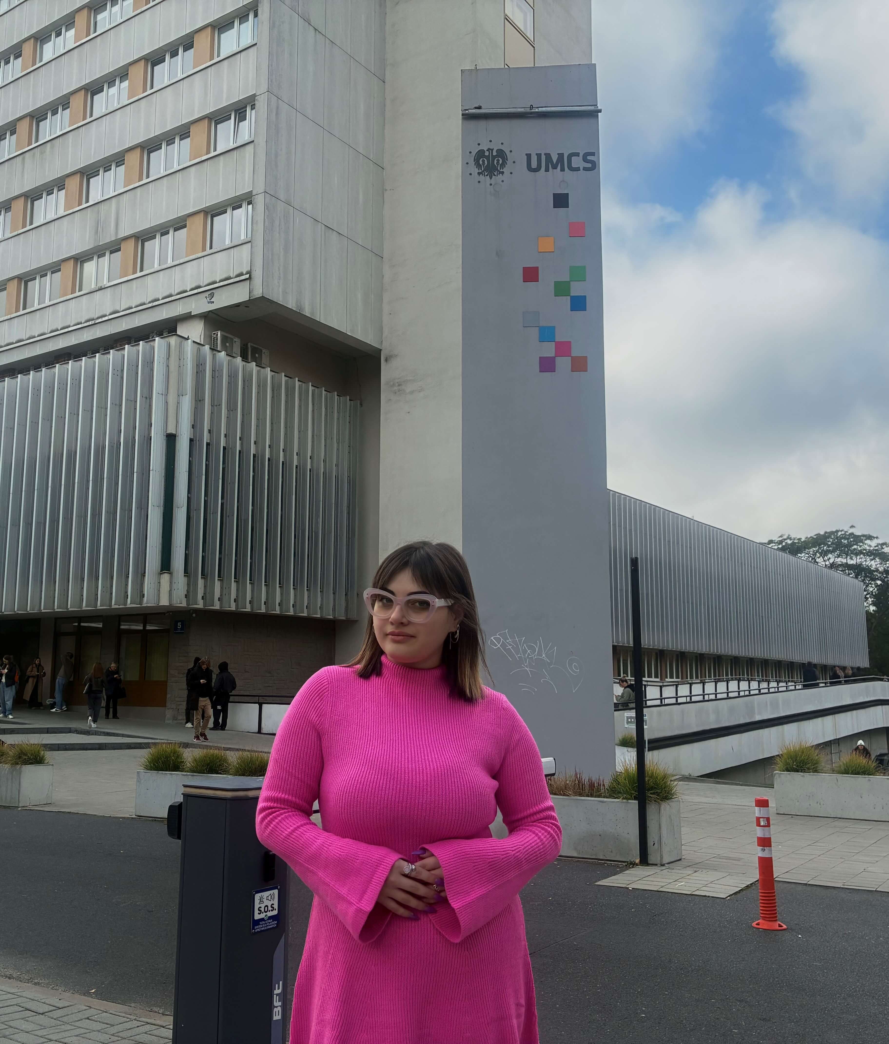 ლიზი ზარქუა 