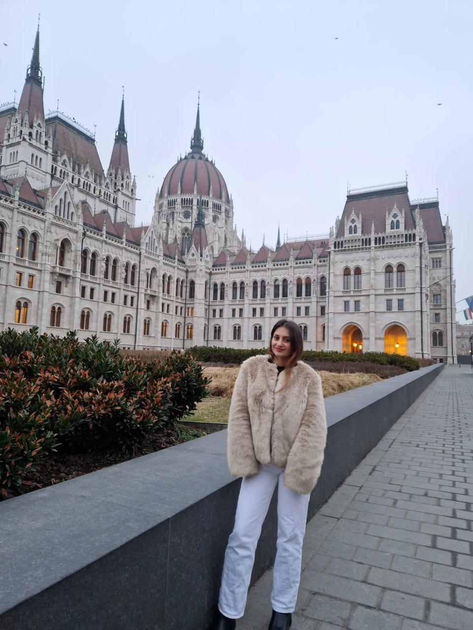 ანა არღვლიანი
