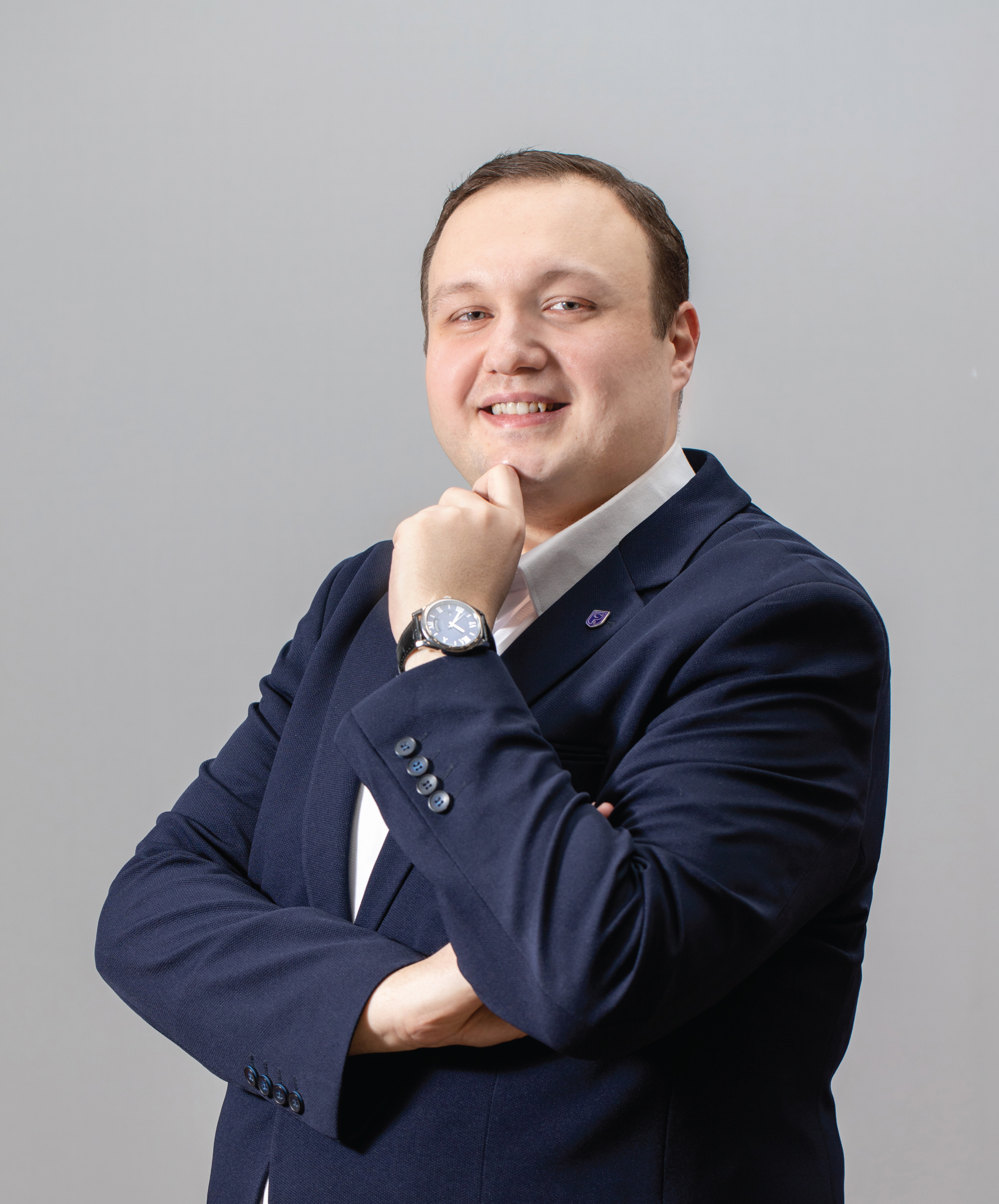 დიმიტრი გეგენავა 