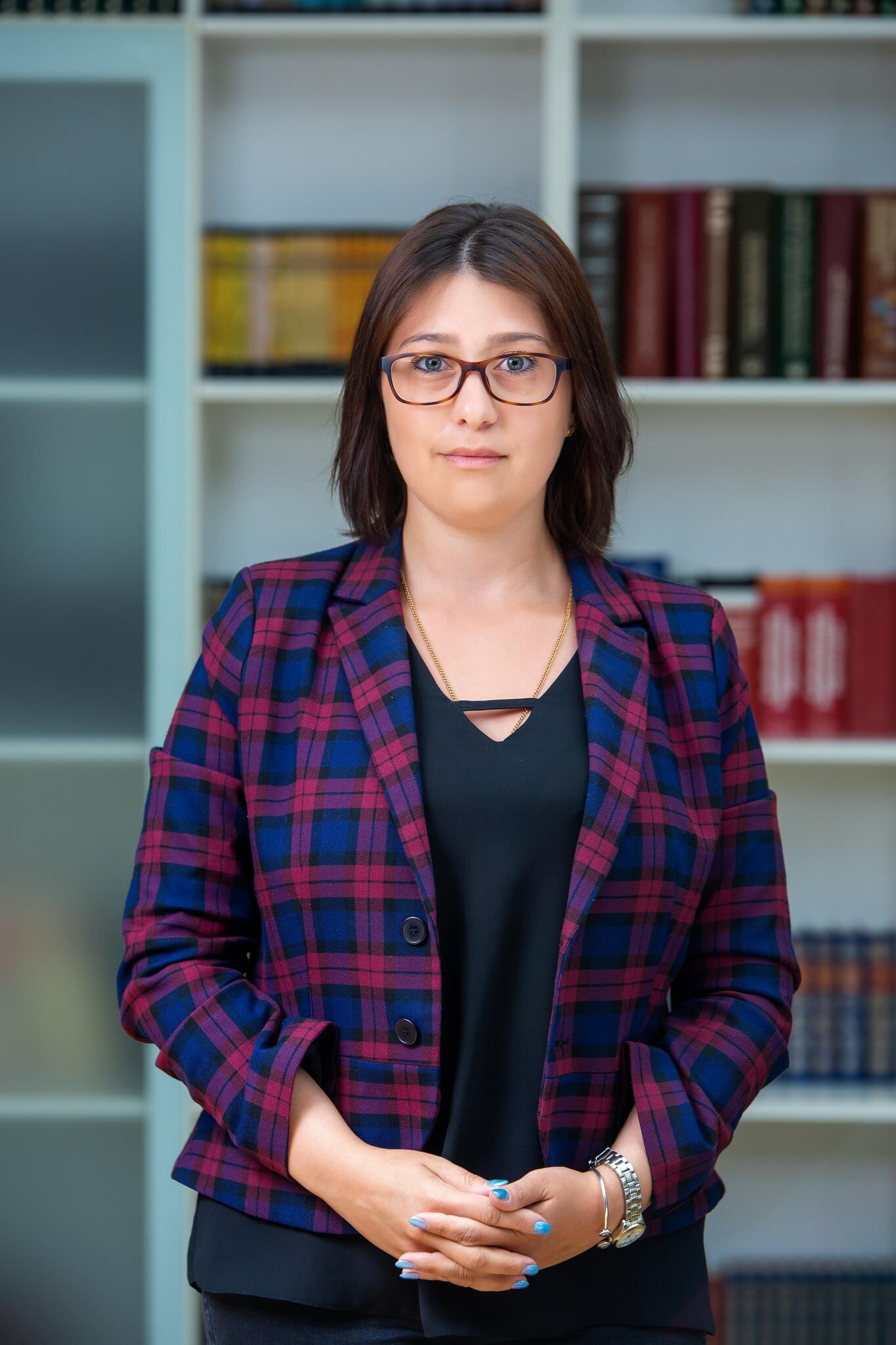 ლიკა კობალაძე