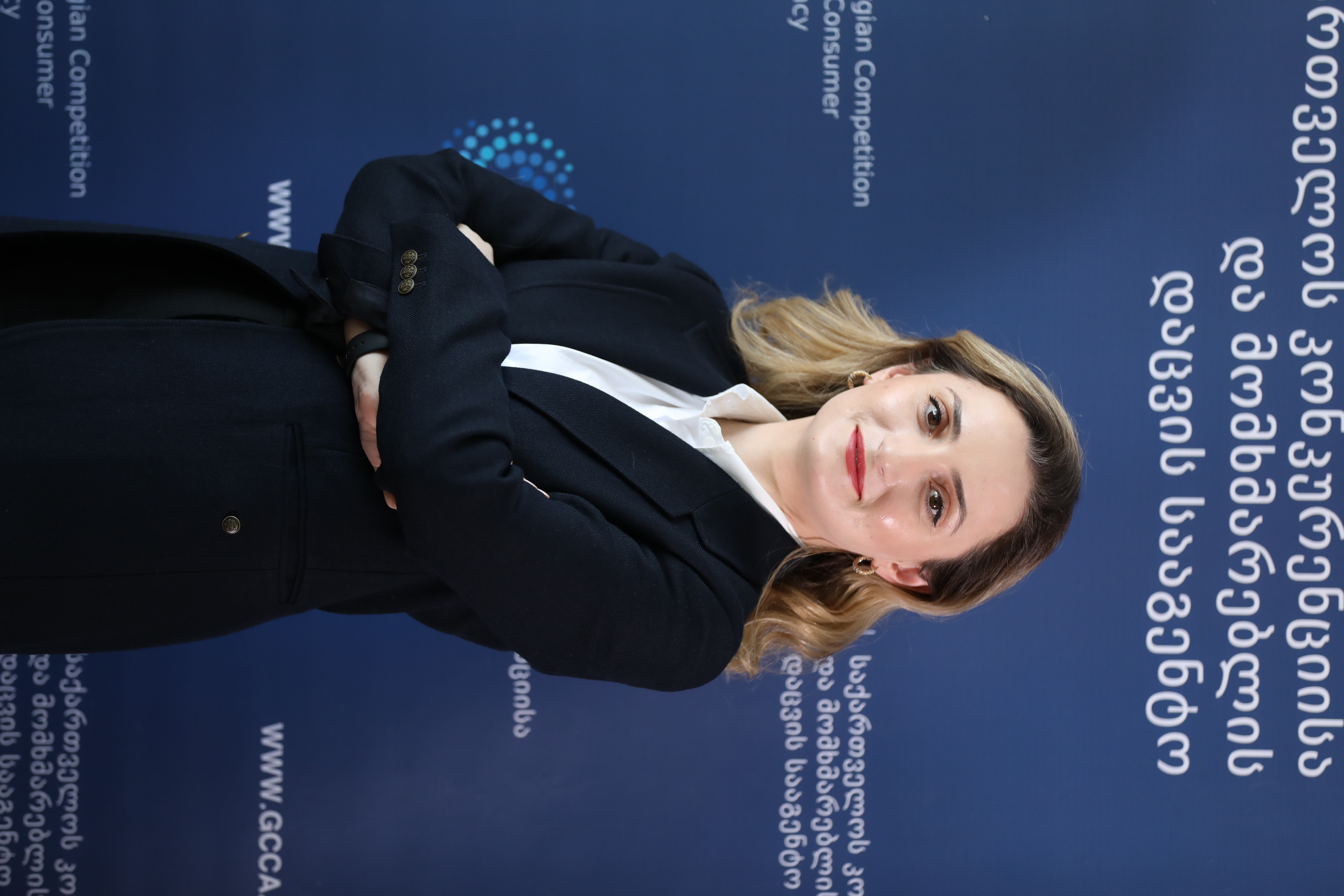 სალომე ქავთარაძე