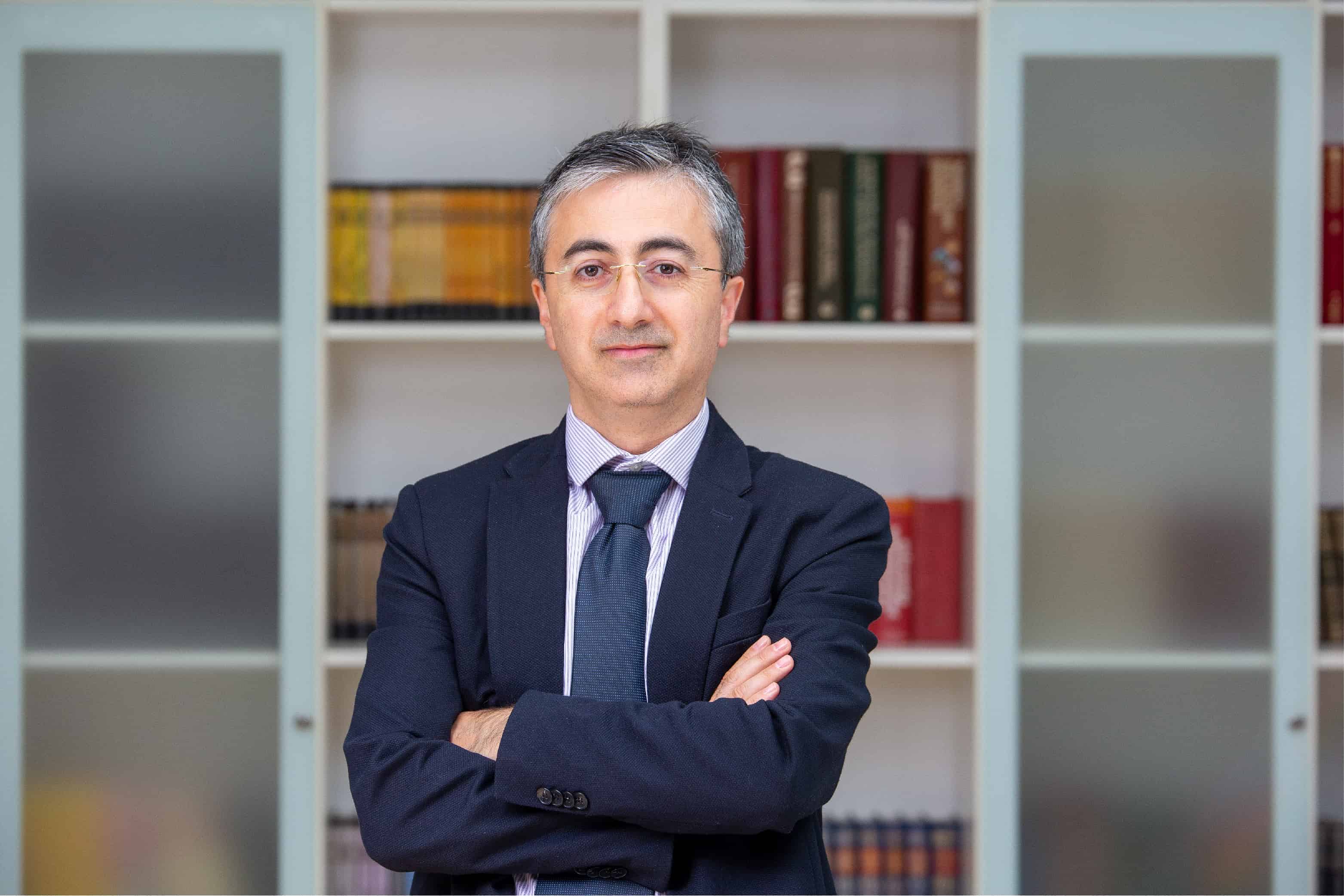 ვაჟა ვარდიძე 