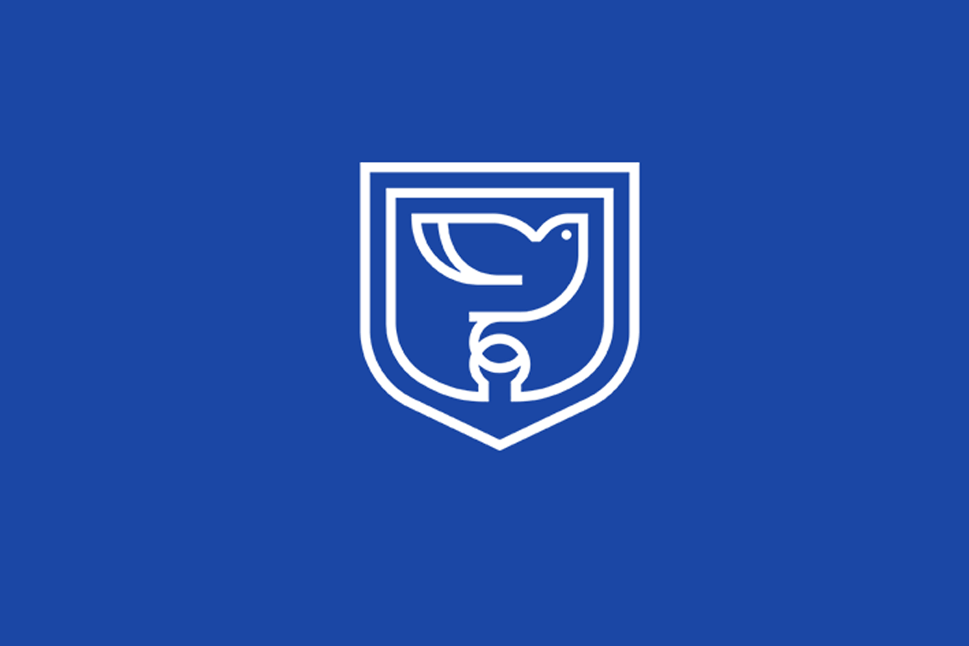 The Importance of Volunteering and Student Engagement – Information Session