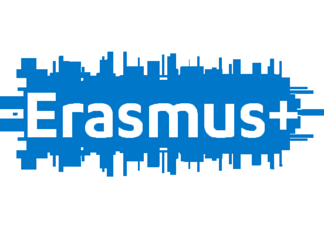 Erasmus+ ის კონკურსი ბიზნესის ფაკულტეტის სტუდენტებისათვის